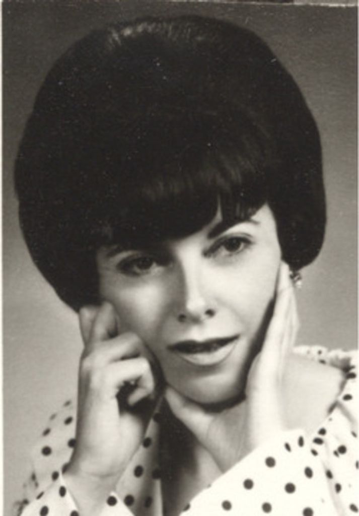 Doris Knox Profile Photo