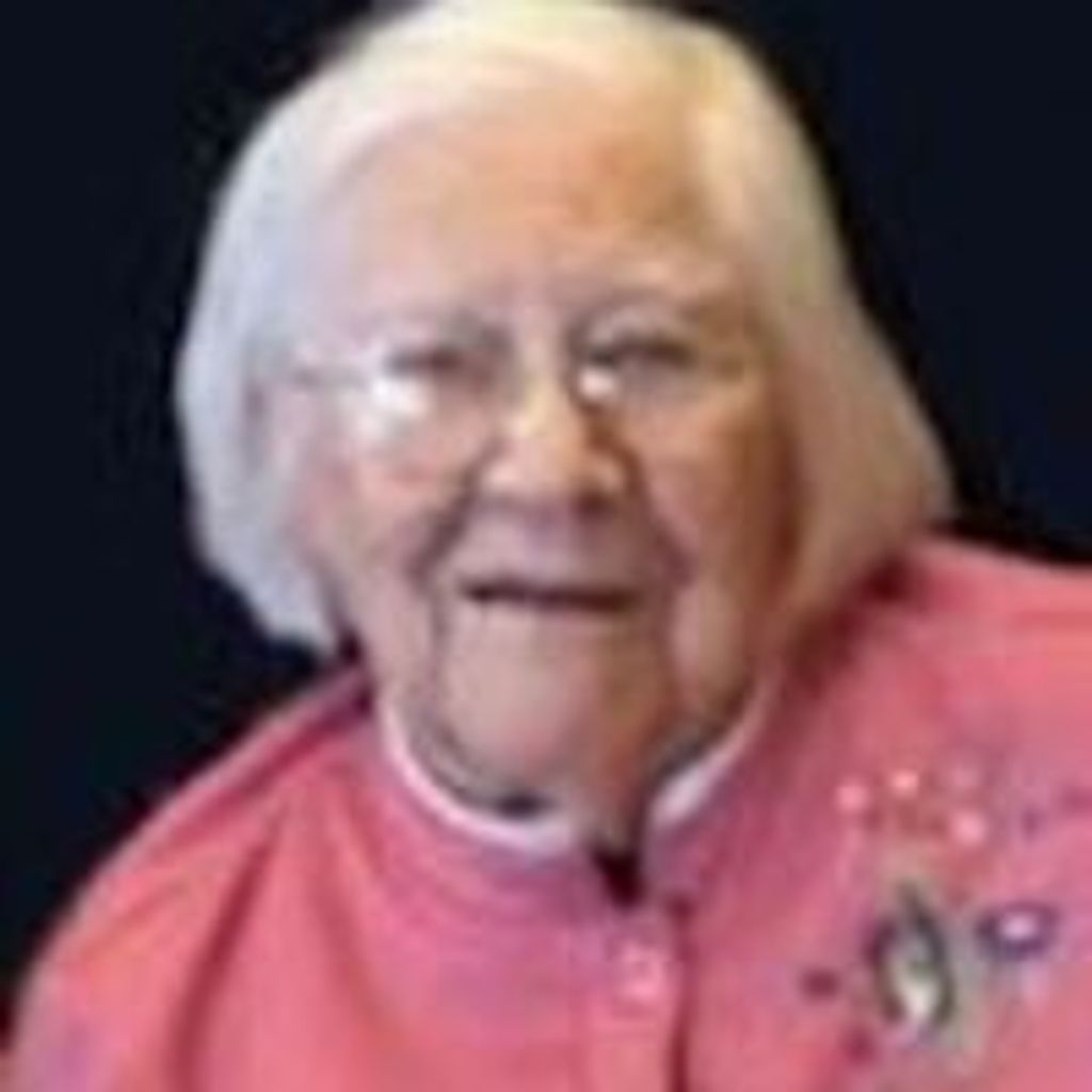 Elaine Gettler