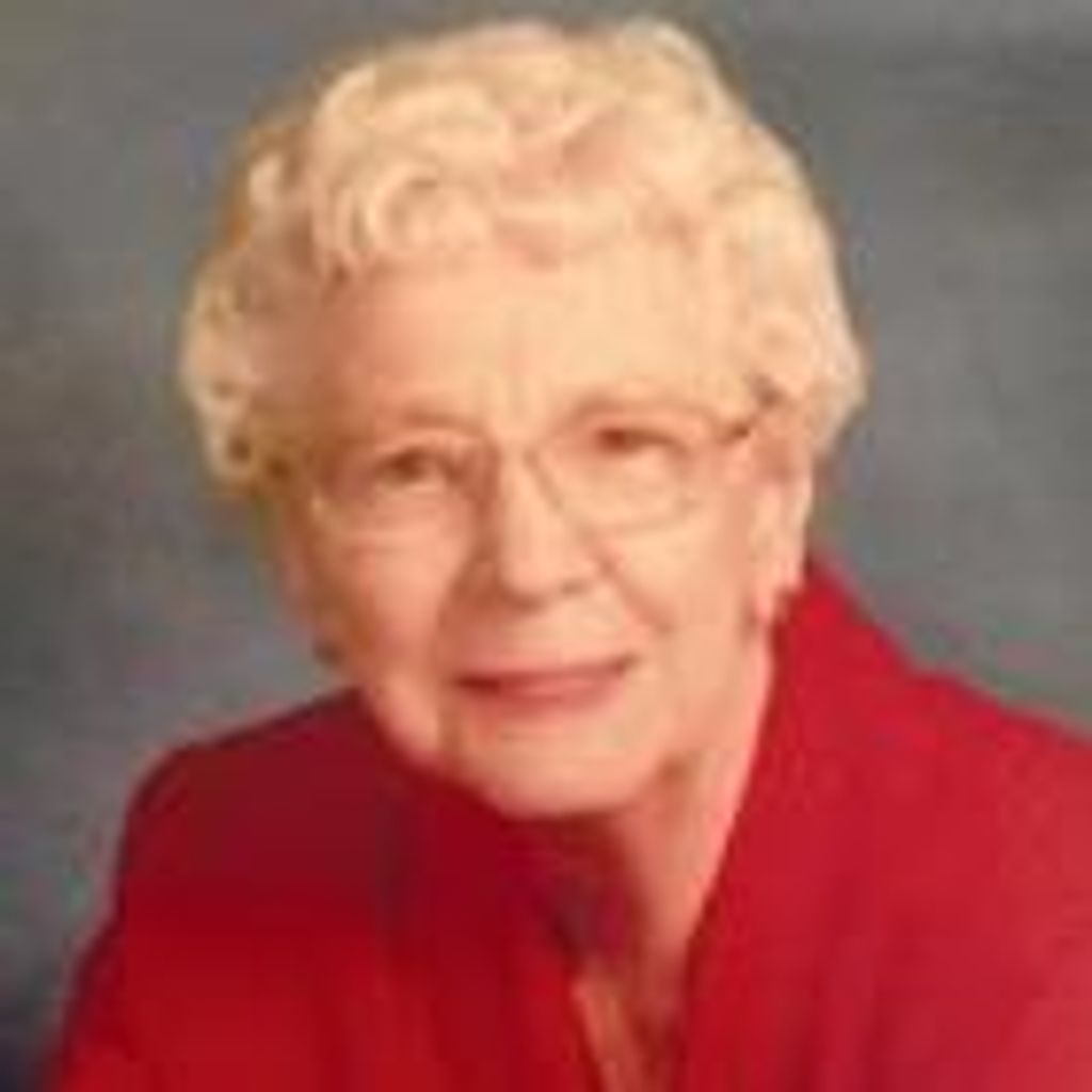 Phyllis Iyone Unger Profile Photo