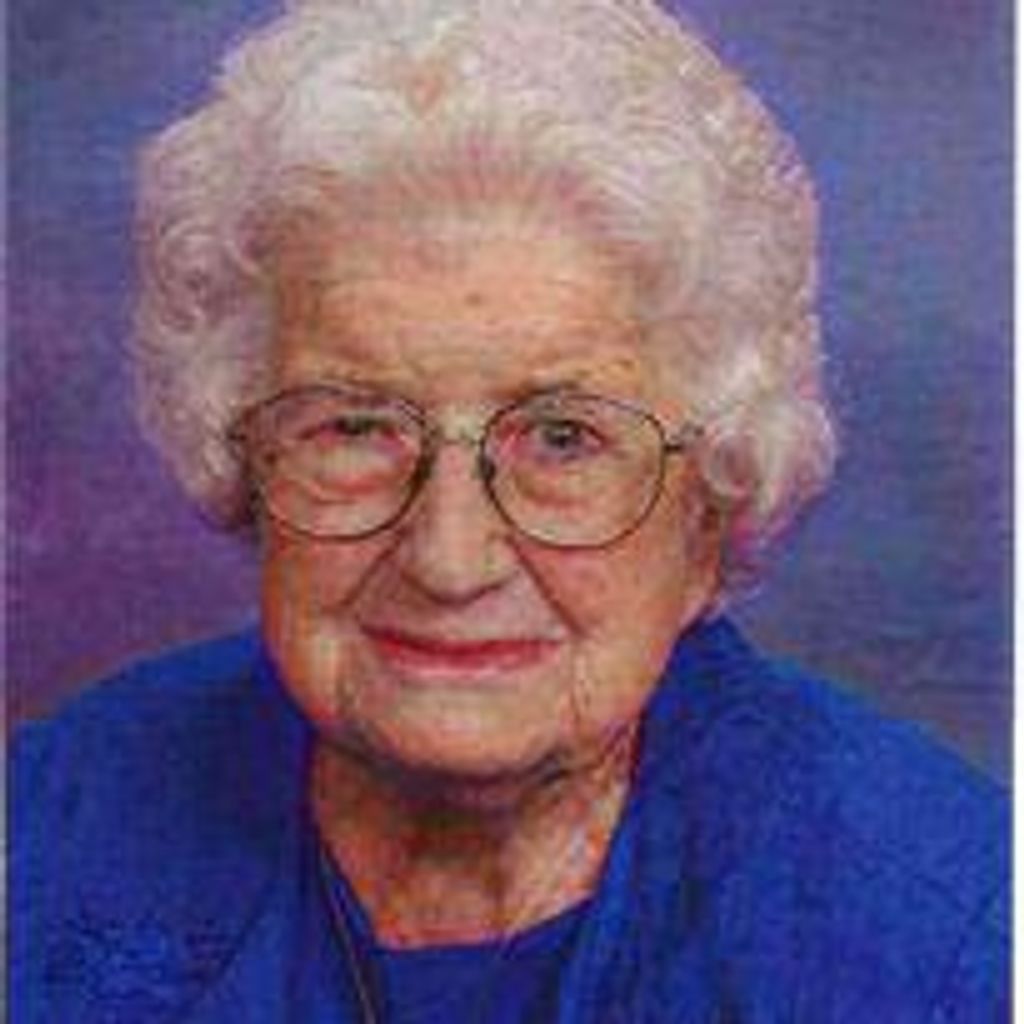 Eddie Mae Ells Profile Photo