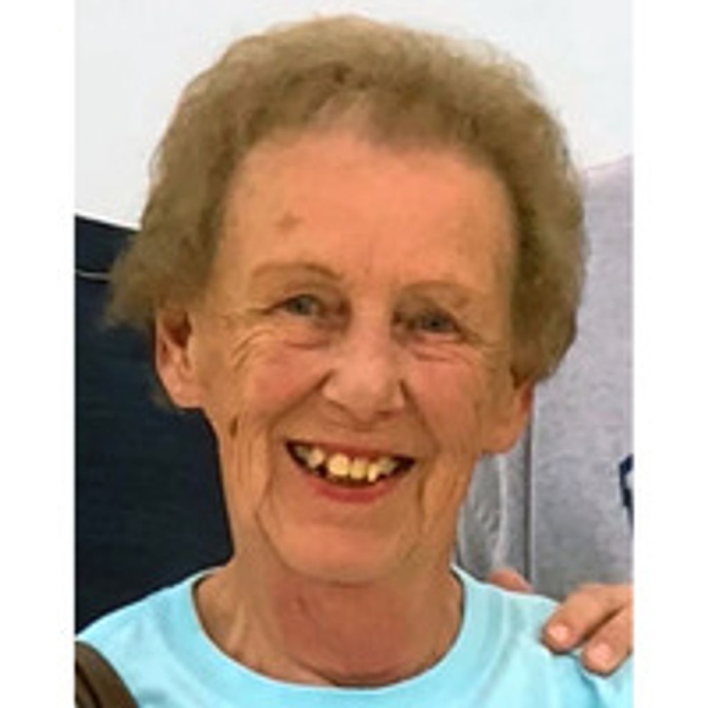 Claire E. Flaherty Profile Photo