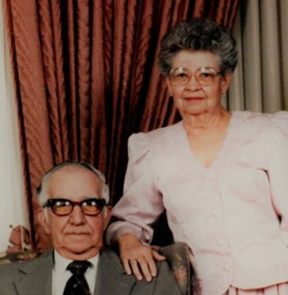 Antonio Villarreal