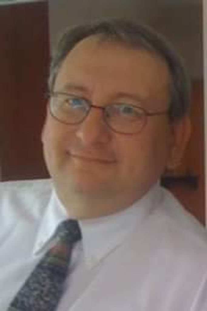 Randall Czajka