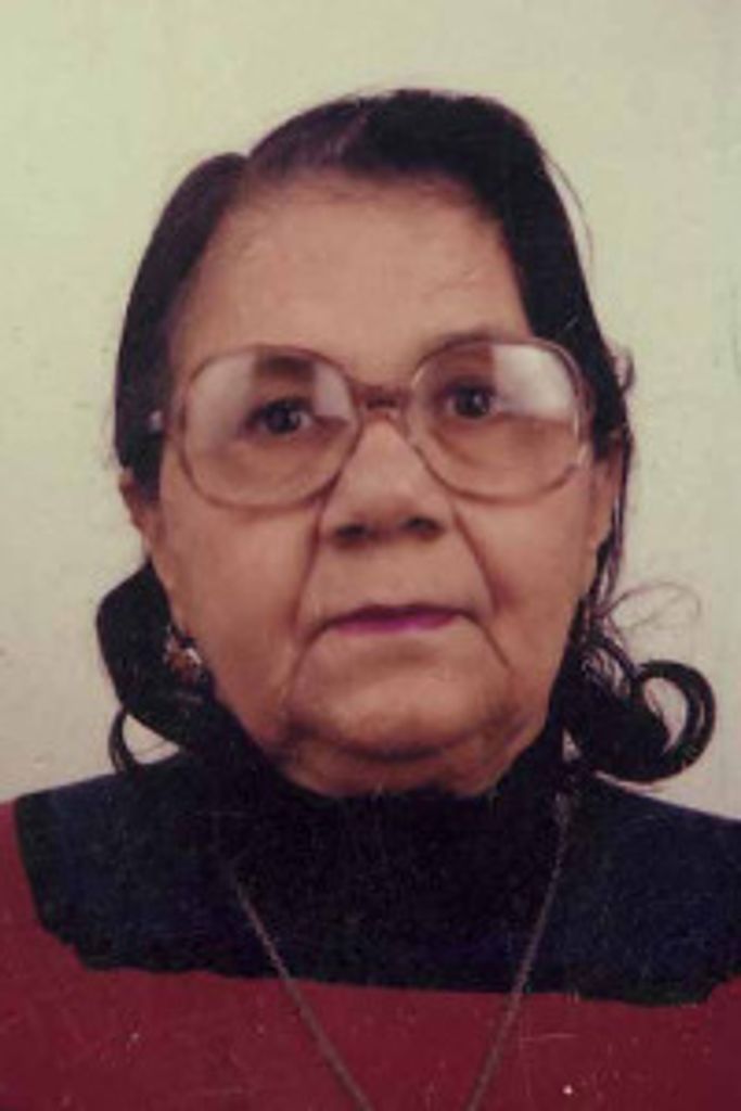 Adelaide C. Fontes