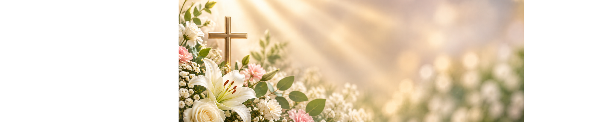 Cover for Adella Hinkel's Obituary