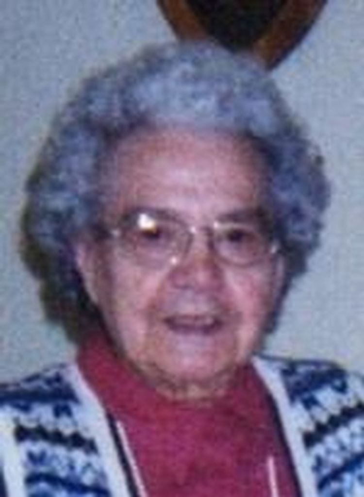 Loretta A. Heitzman Profile Photo