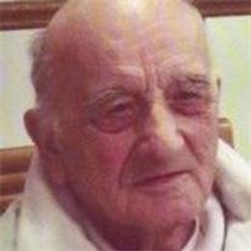 Jovan Djuro Janjic Profile Photo