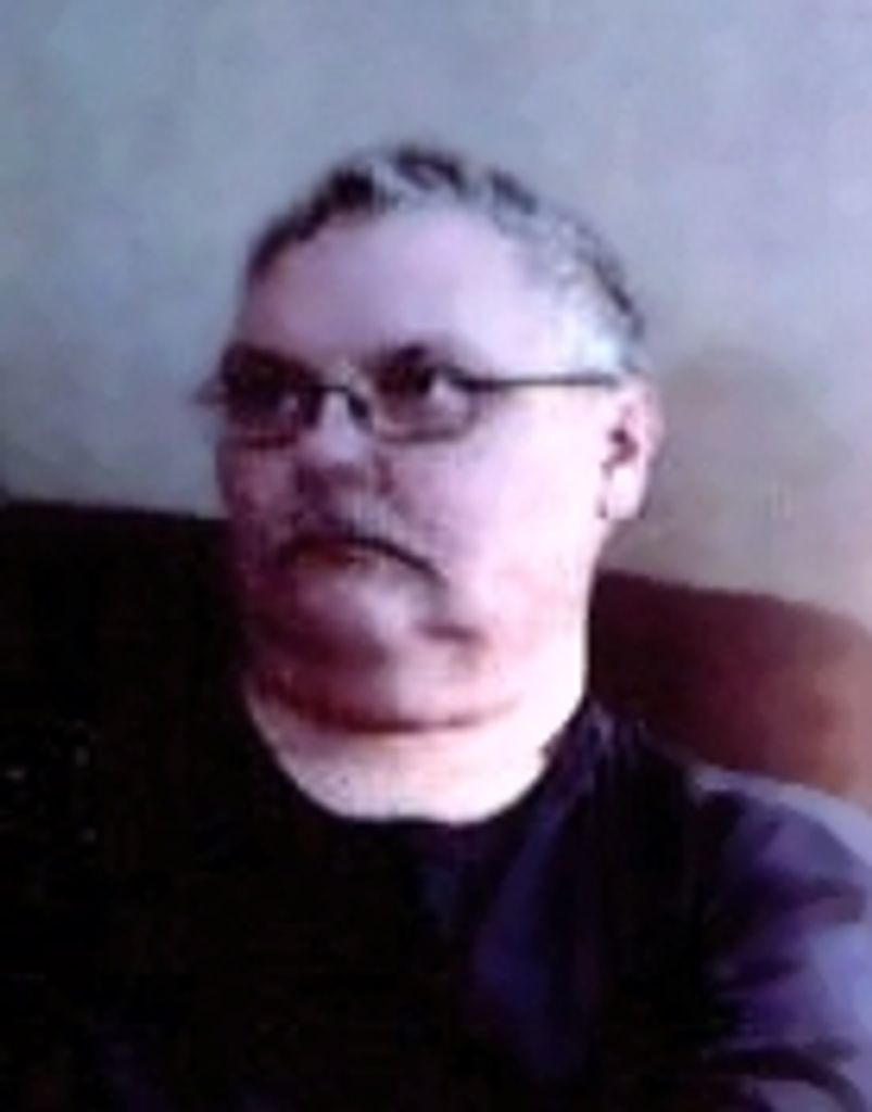 Thomas Mcduffee