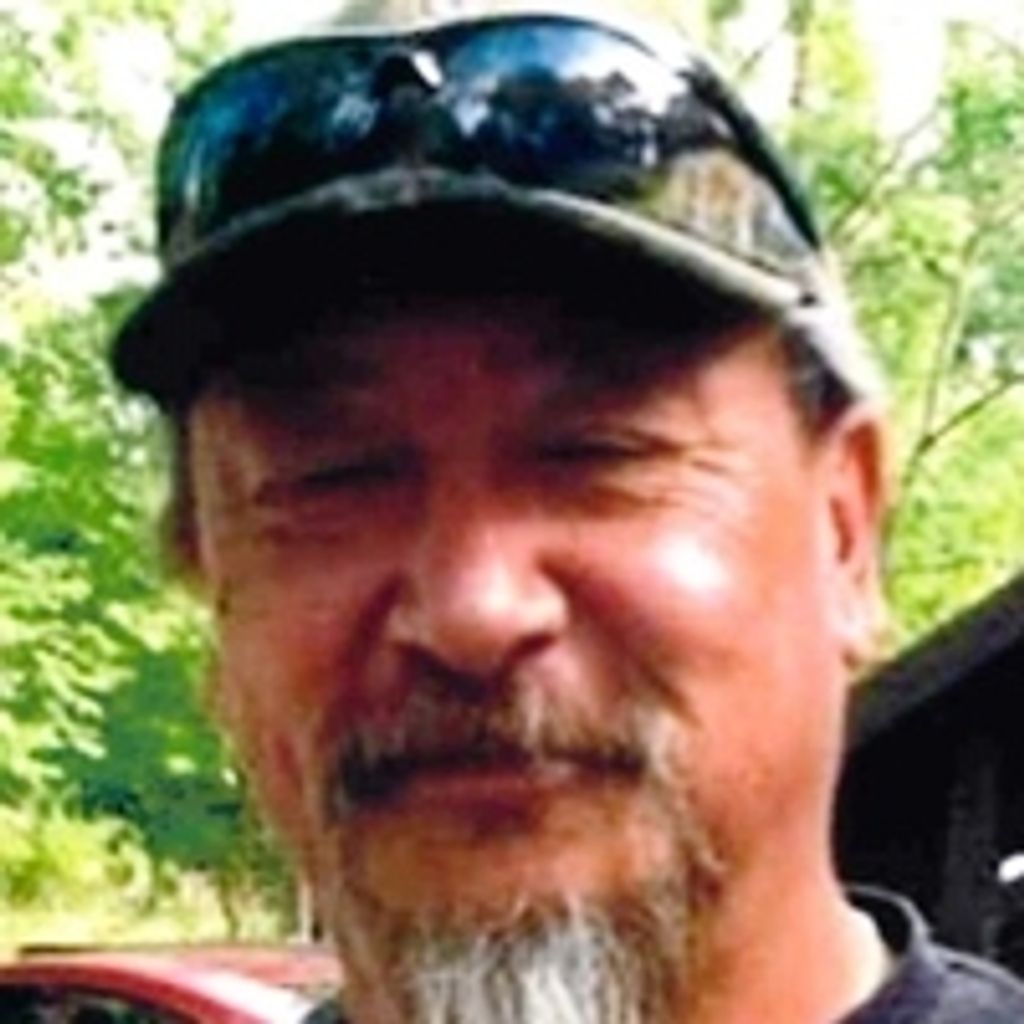Kenneth A. Jung, Jr.
