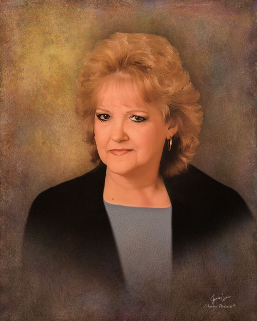 Tania Poole Profile Photo