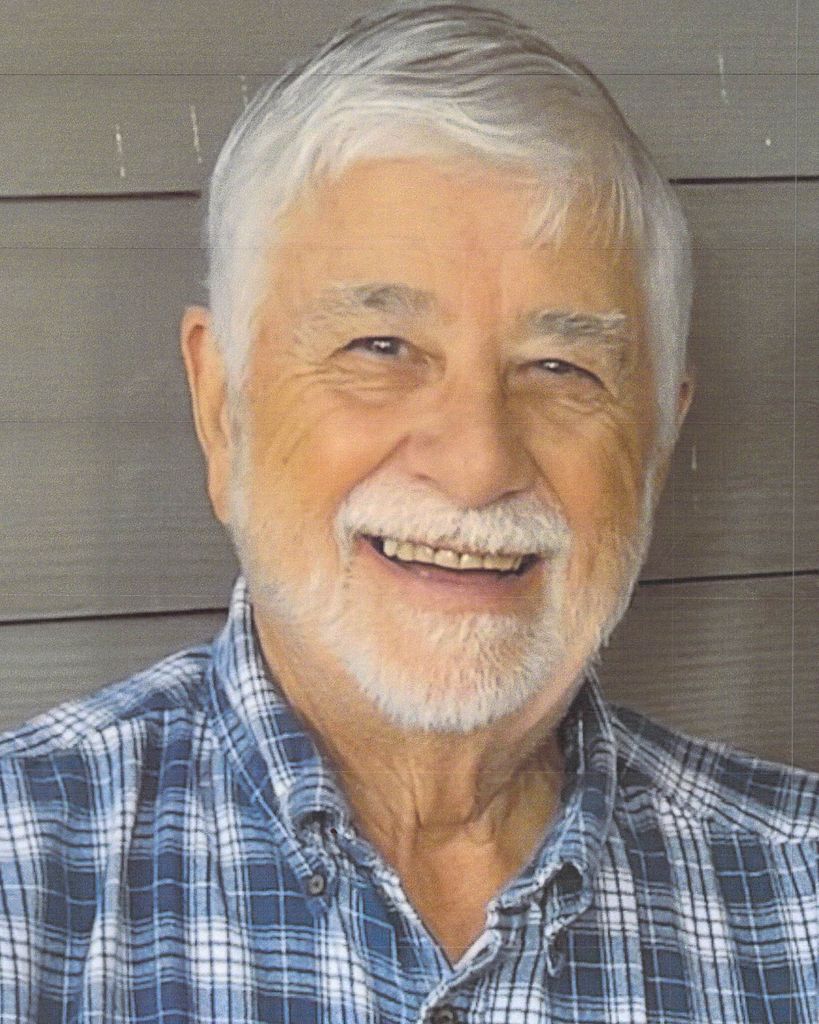 George D. Spillman Profile Photo