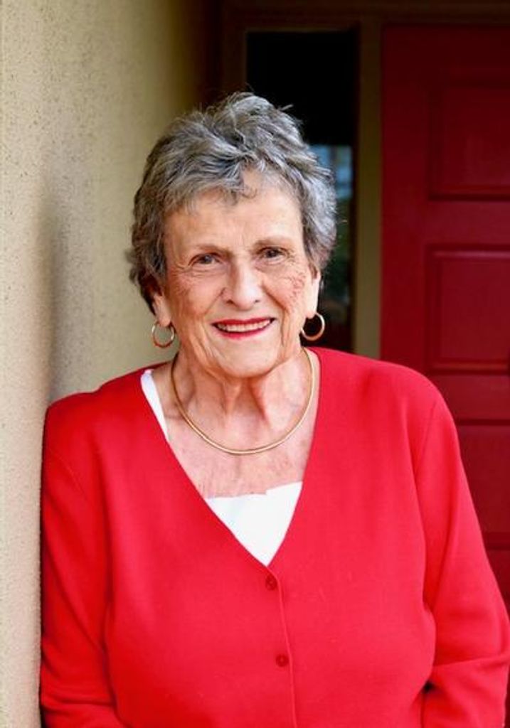 Jill Taylor Green Profile Photo