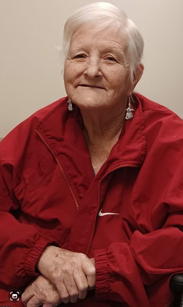 Dorothy Standridge Profile Photo