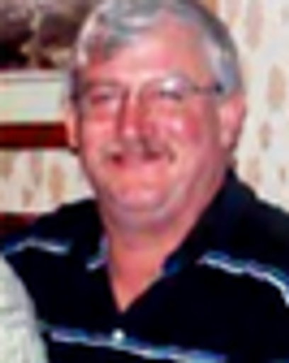 Marvin Arnold Ragsdale's obituary image