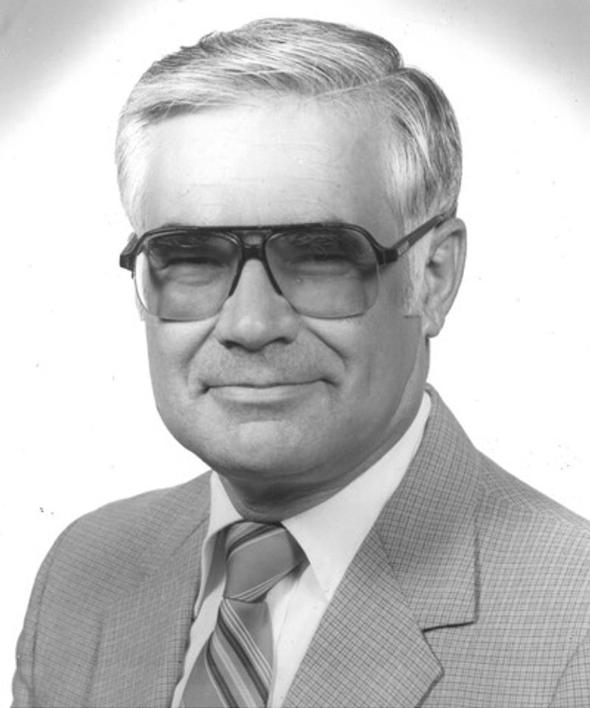 Rolando Gomez Dominguez