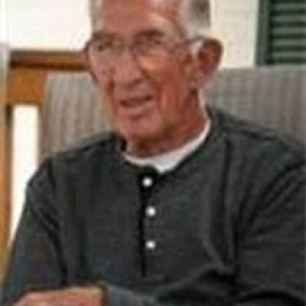 Cecil James Braswell