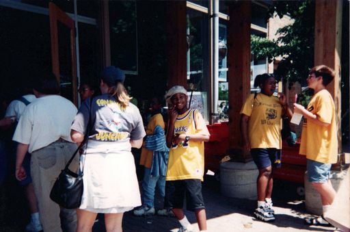 Ruby L. Young photo gallery thumbnail 40 of 83