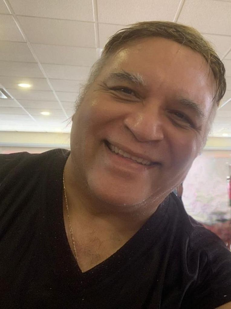 Confesor "Confe" Morales-De Jesús Profile Photo