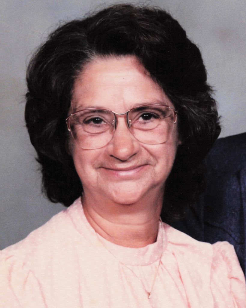 Gertrude M. Kabasta Profile Photo