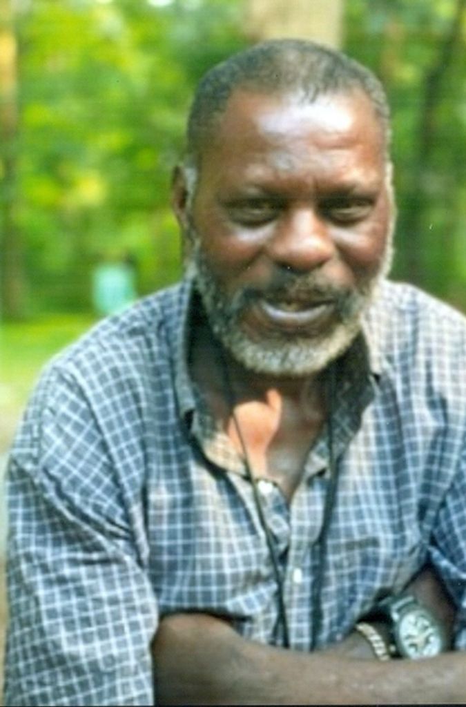 Jeffrey B. Scipio Profile Photo
