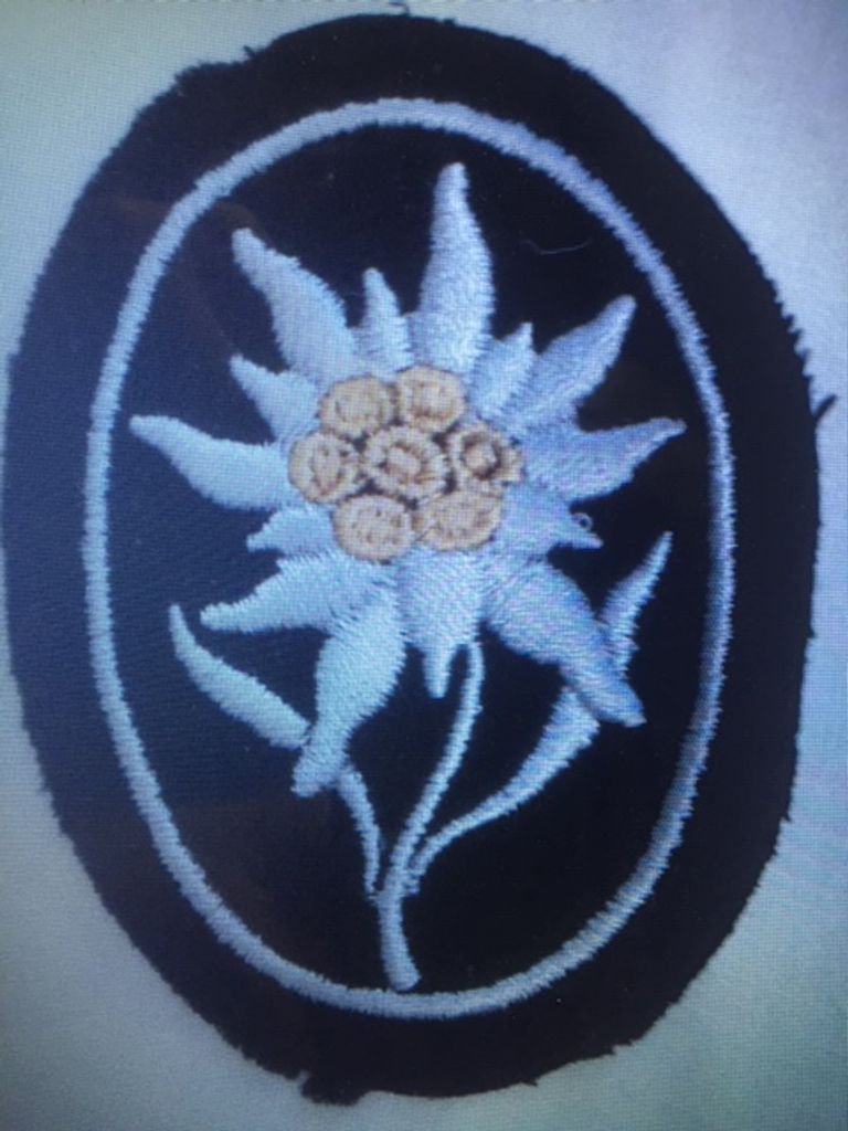 Richard A. Ryan Profile Photo