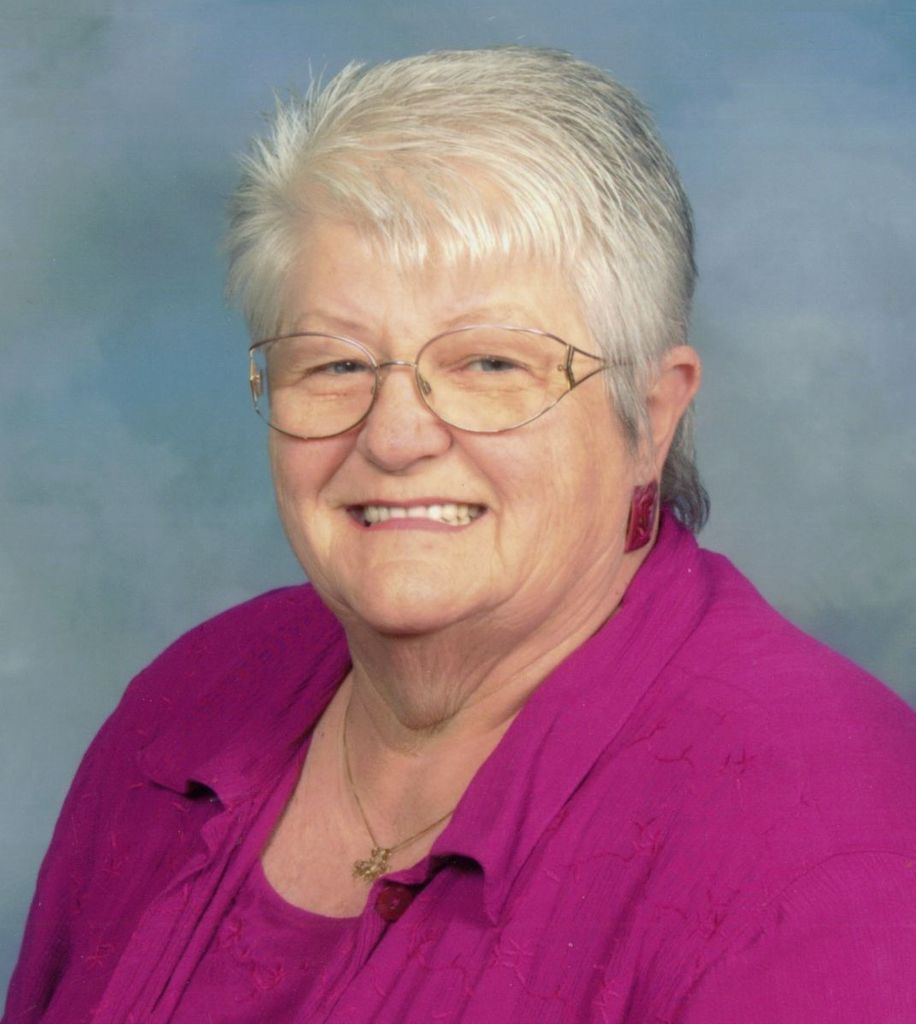 Karen E. Riesberg Profile Photo
