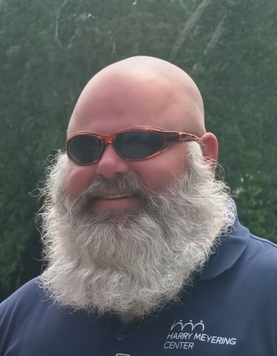 Adam Michael Johnson's obituary image