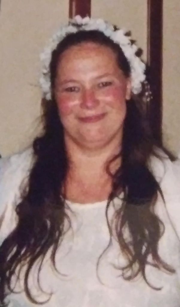 Constance Jean Doyle Perine Profile Photo