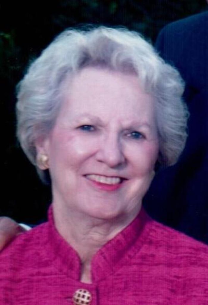 Patti Le Olmstead Profile Photo