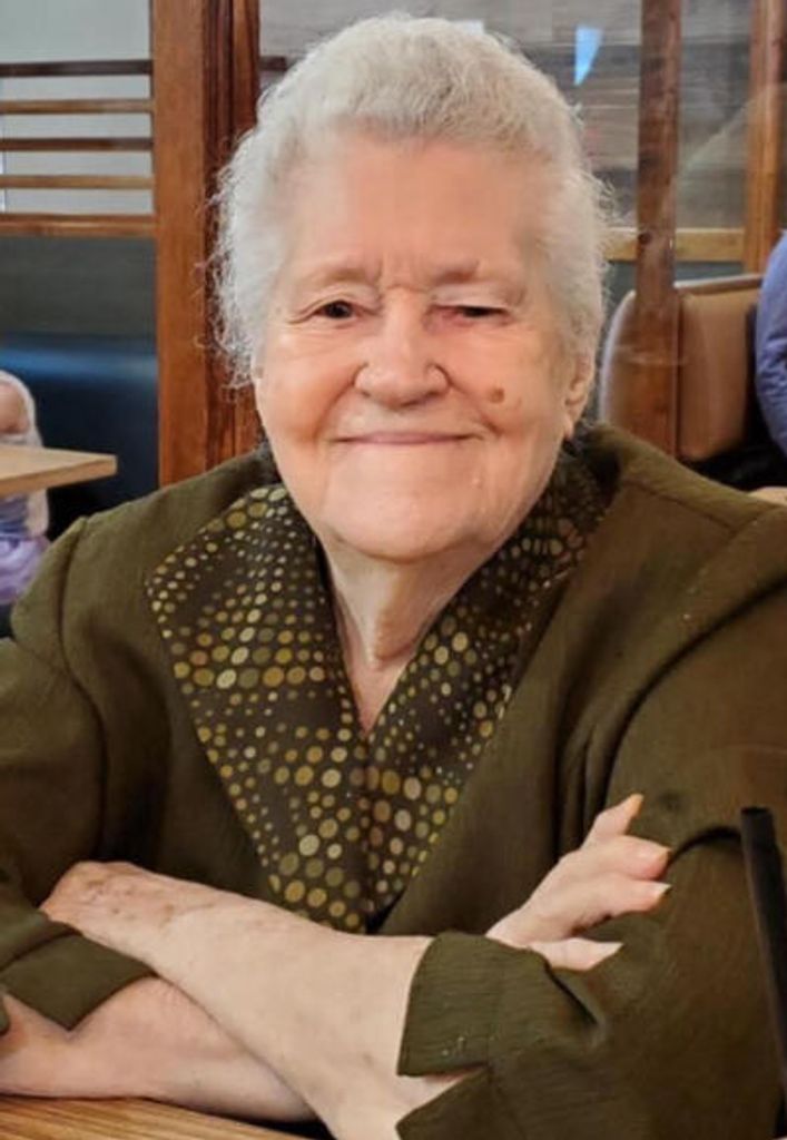 Lorene Mcconnaughhay Profile Photo