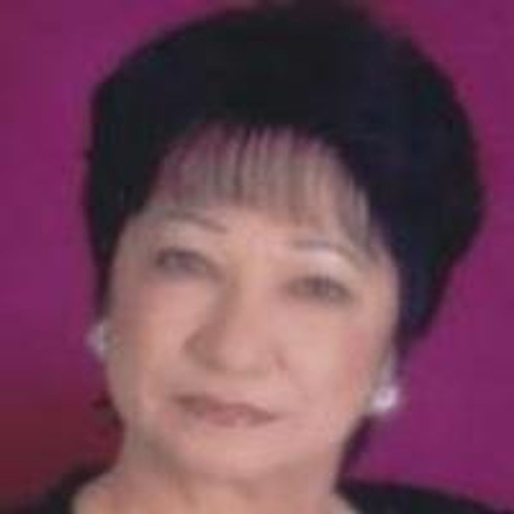 Arlene R. Brown Profile Photo