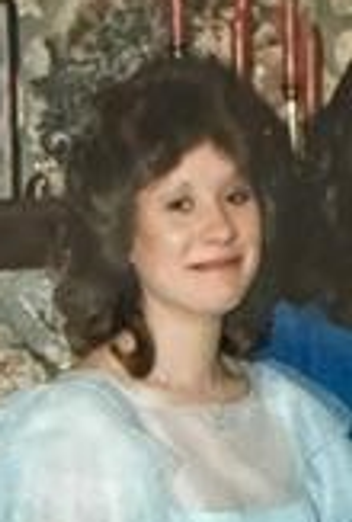 Kimberly Ellen Castle Profile Photo