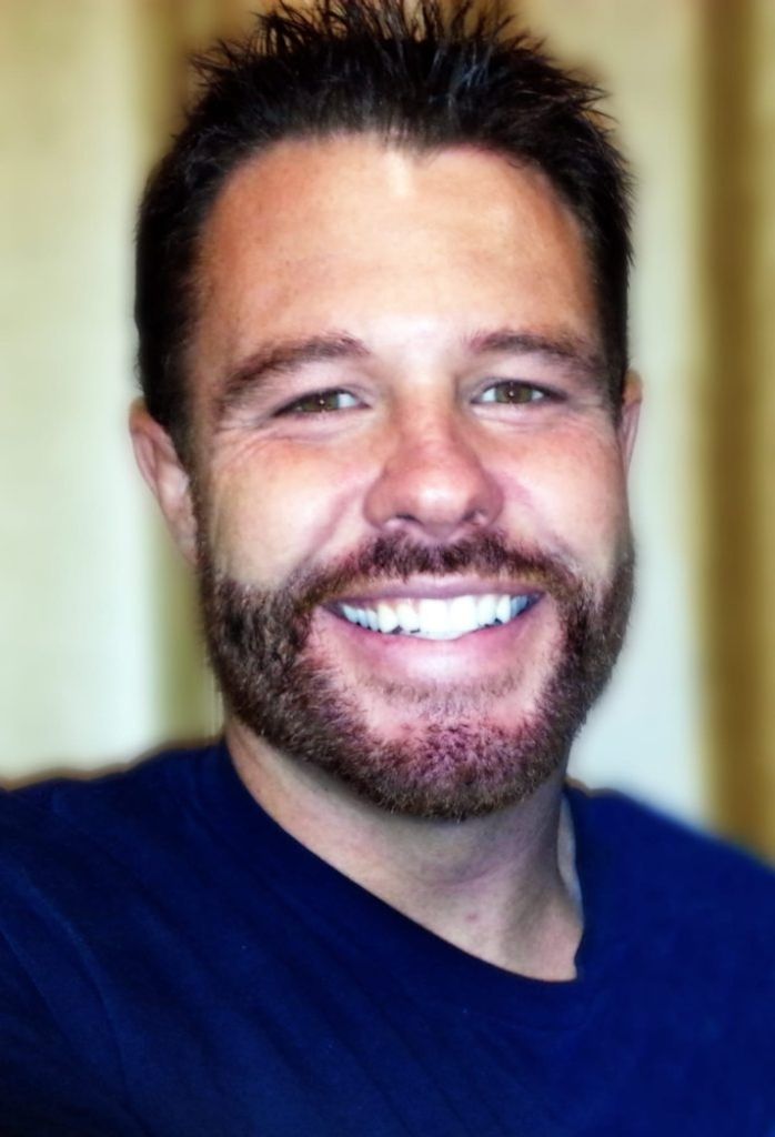Moulder, Jeffrey T.