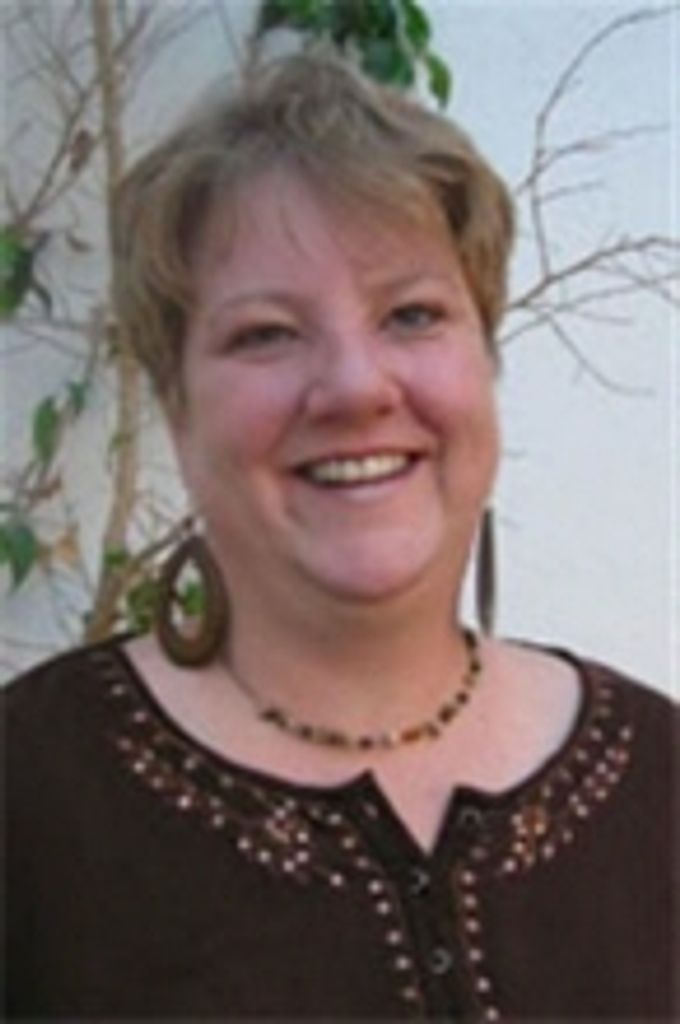Kelly Ann Bradley Meli