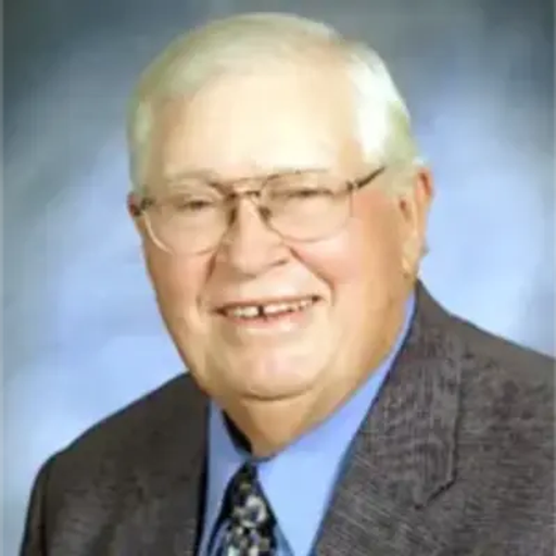 William Tinsley Profile Photo