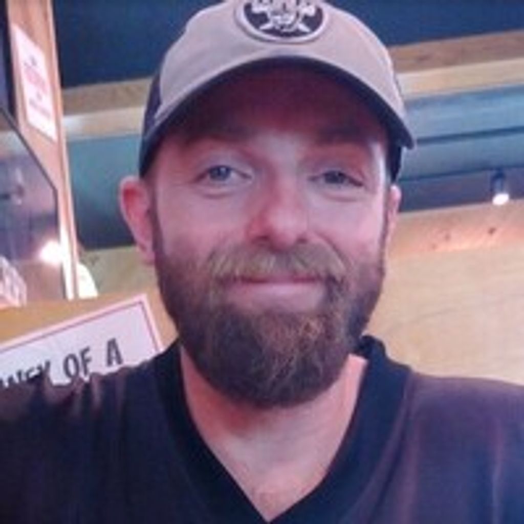 Bobby L. Ronald