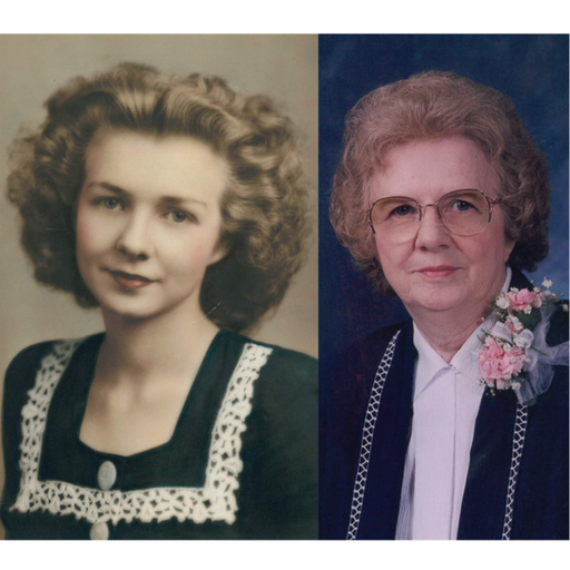 Opal M. Graham Profile Photo
