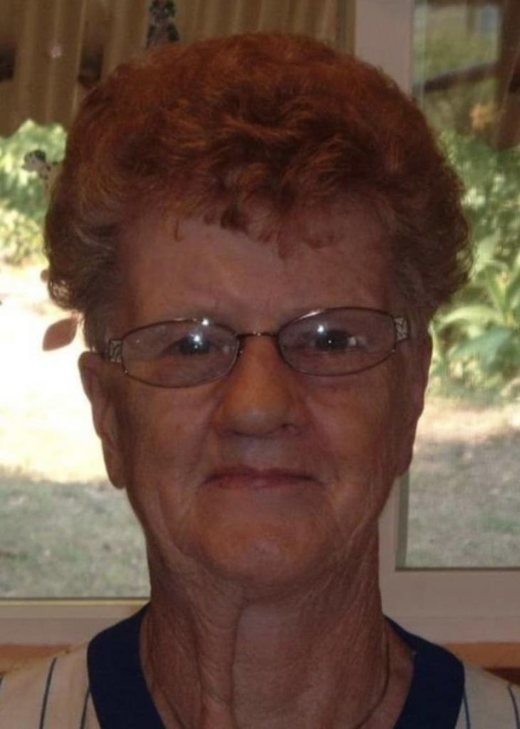 Constance Link