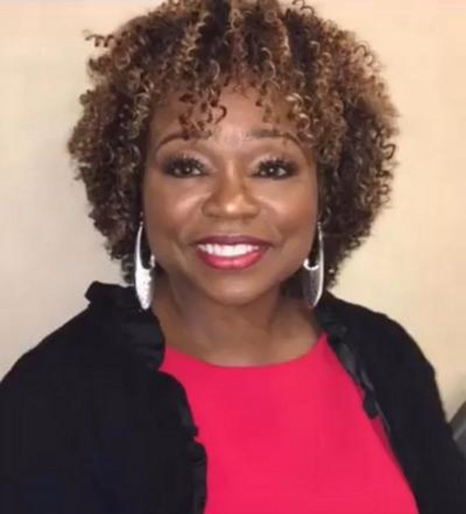 Sylvia Ann Carter Davidson