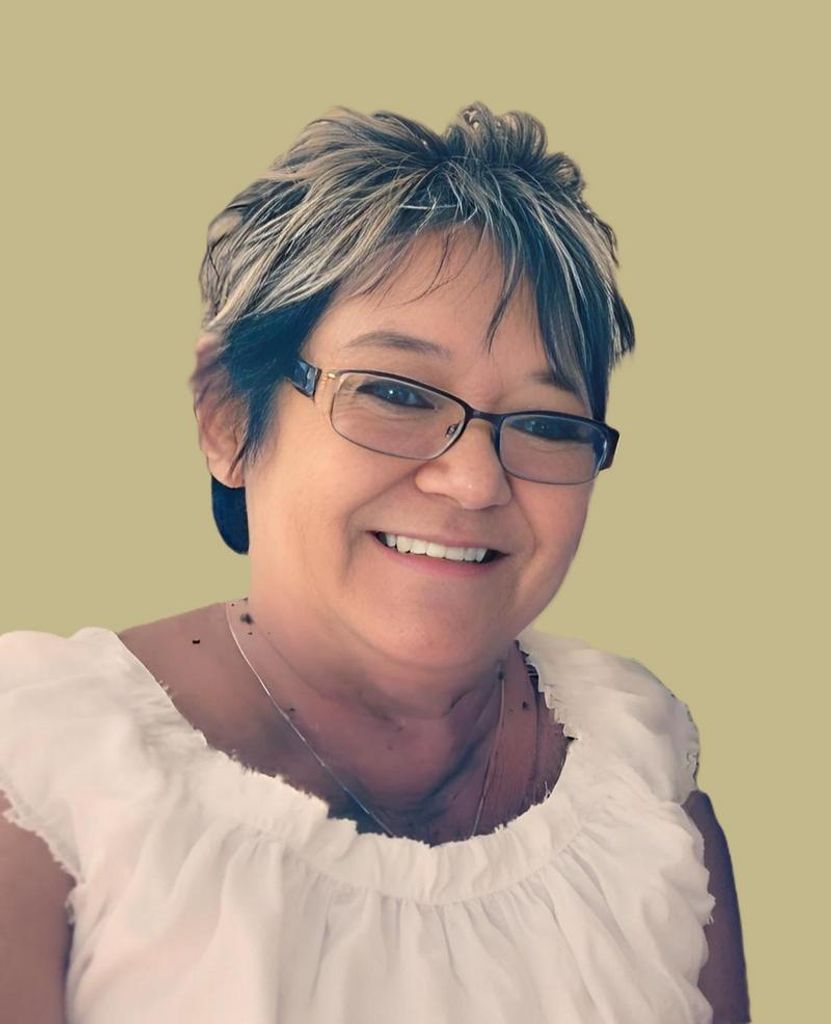 Deborah Duhon Guidry Profile Photo