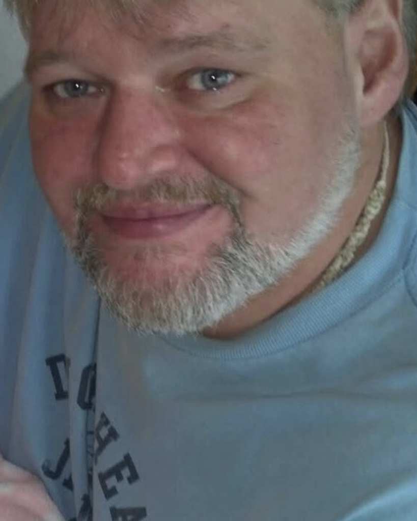 Jack Dillard Bowman Jr.