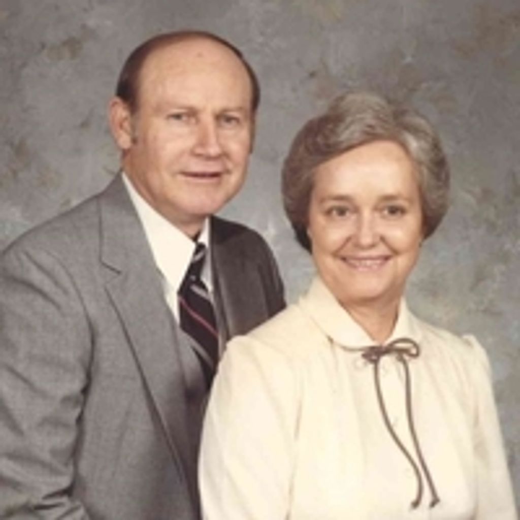 Nathan J. Owens