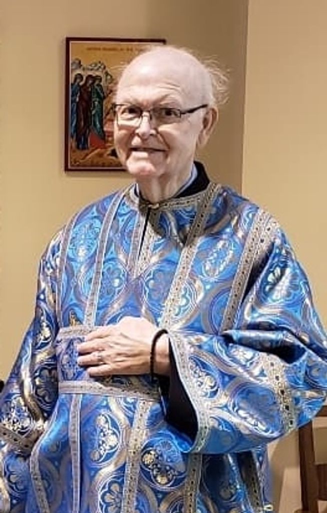 Brother Jon Miknich Profile Photo