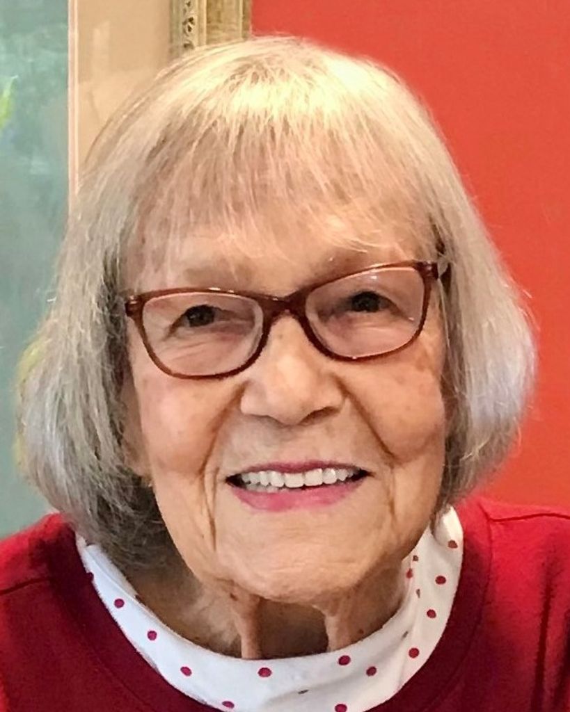 Concepcion Bustamante