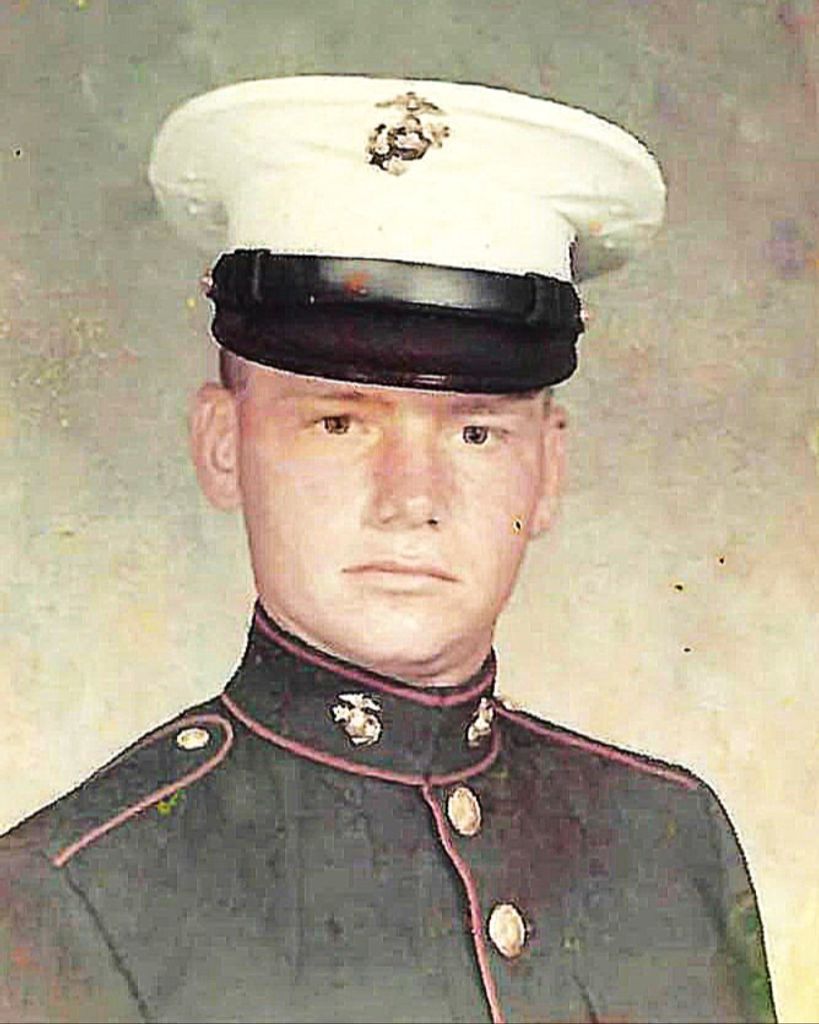 Lester Lunsford