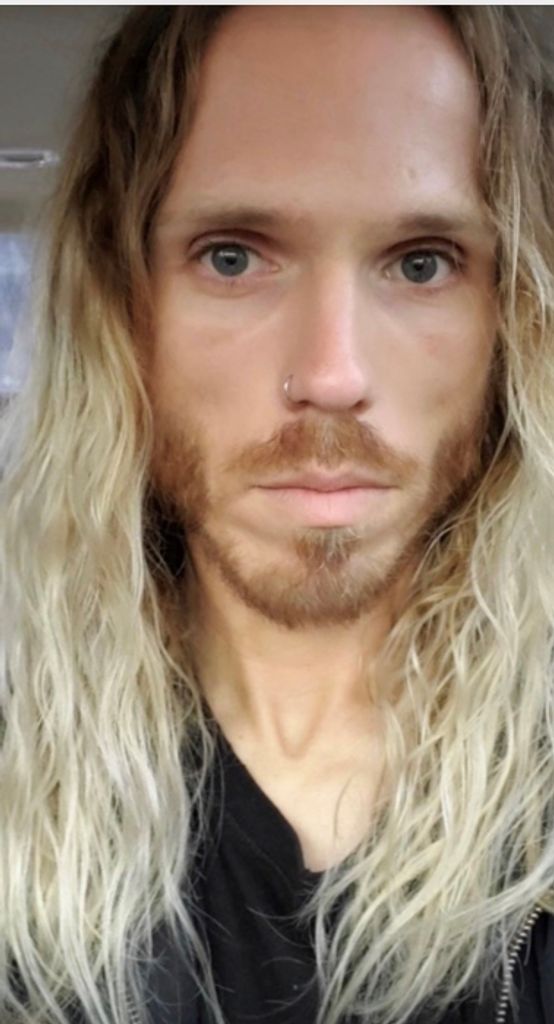 Jared Burnsed Profile Photo