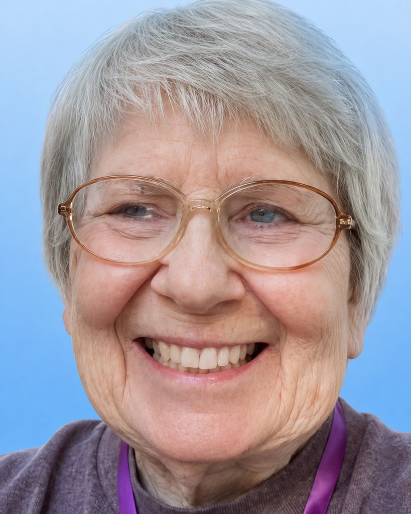 Florence Dartt Profile Photo