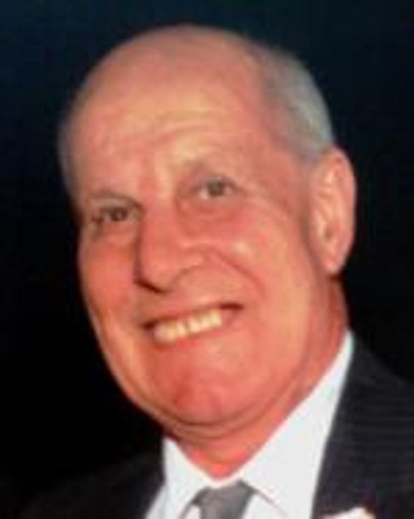 Henrique Machado Vieira