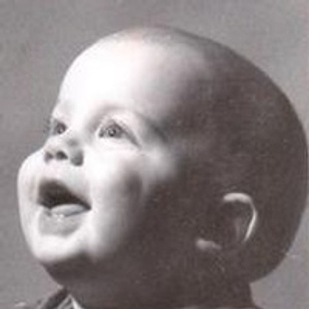 Alexander Micheal Satterlee