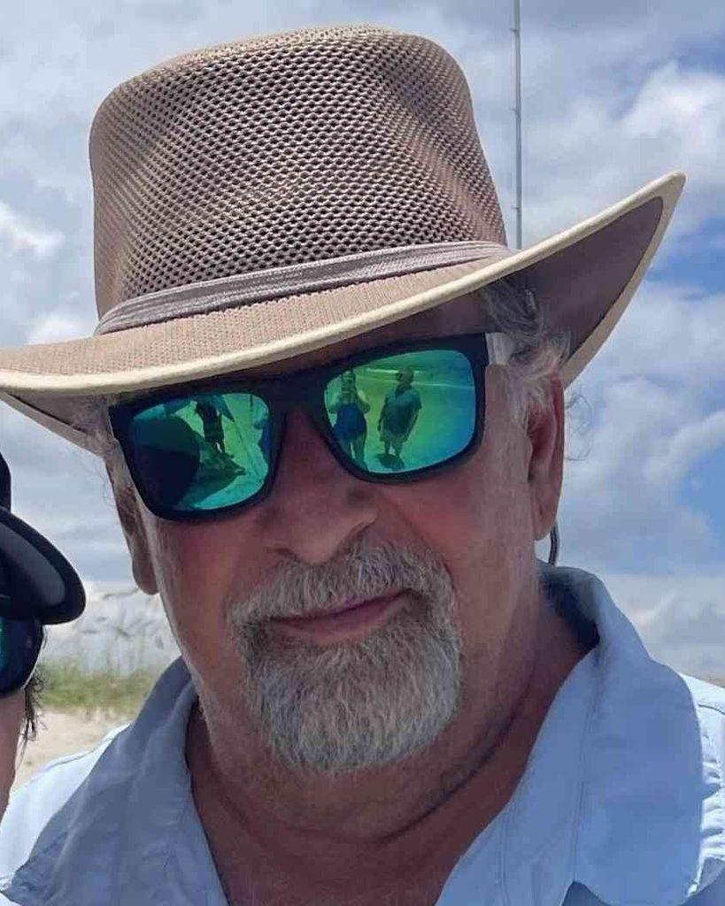 Donald Schiavone Profile Photo